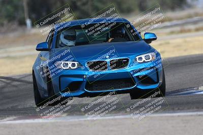 media/Jul-05-2025-Slip Angle (Sat) [[38c1ba8e88]]/Yellow/Session 2 (Sunset)/